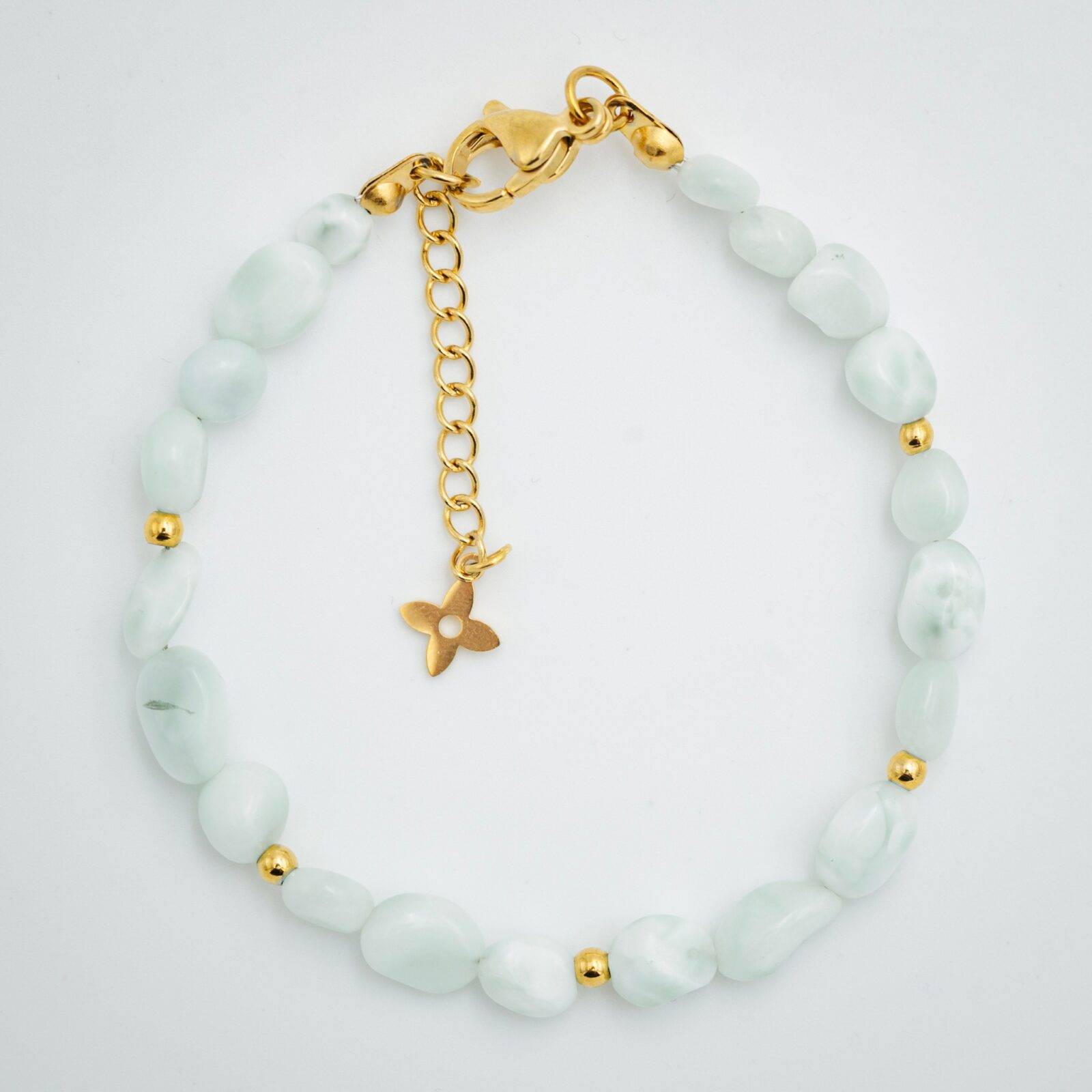 larimar